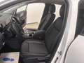 Mercedes-Benz GLA 180 CDI AHK LED Navi Keyless Alarm 1.Hd Blanc - thumbnail 10