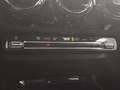 Mercedes-Benz GLA 180 CDI AHK LED Navi Keyless Alarm 1.Hd Blanc - thumbnail 26
