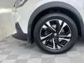 Peugeot e-2008 e-2008 136ch Allure Blanc - thumbnail 5