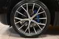 Maserati Grecale 2.0 GT 300CV MHEV Q4 21"PINZE BLU CAM RADAR GANCIO Schwarz - thumbnail 13