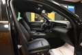 Maserati Grecale 2.0 GT 300CV MHEV Q4 21"PINZE BLU CAM RADAR GANCIO Schwarz - thumbnail 10