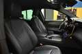 Maserati Grecale 2.0 GT 300CV MHEV Q4 21"PINZE BLU CAM RADAR GANCIO Schwarz - thumbnail 18