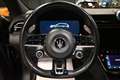 Maserati Grecale 2.0 GT 300CV MHEV Q4 21"PINZE BLU CAM RADAR GANCIO Schwarz - thumbnail 21