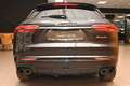 Maserati Grecale 2.0 GT 300CV MHEV Q4 21"PINZE BLU CAM RADAR GANCIO Schwarz - thumbnail 6