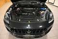 Maserati Grecale 2.0 GT 300CV MHEV Q4 21"PINZE BLU CAM RADAR GANCIO Schwarz - thumbnail 15