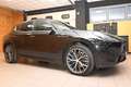 Maserati Grecale 2.0 GT 300CV MHEV Q4 21"PINZE BLU CAM RADAR GANCIO Schwarz - thumbnail 7