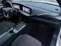 Opel Astra Astra Plug-In-Hybrid GS*AGR*360 Cam*LED*Navi*SZH* Blanc - thumbnail 10