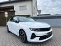 Opel Astra Astra Plug-In-Hybrid GS*AGR*360 Cam*LED*Navi*SZH* Blanc - thumbnail 3