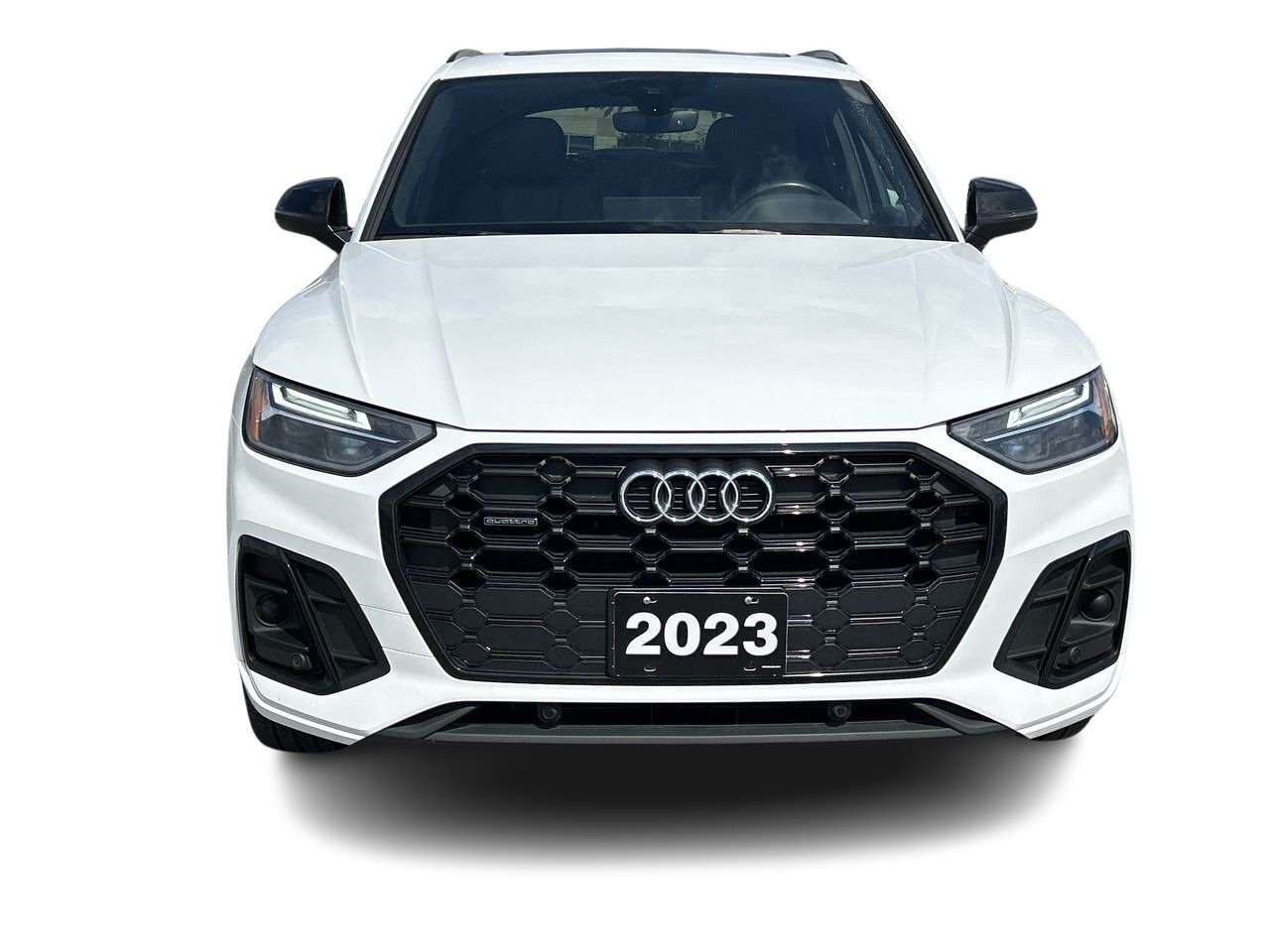 2023 Audi Q5 45 Progressiv 2.0L AWD PANO ROOF | APPLE CARPLAY | — снимка 1