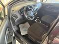Kia Rio Sensation Klima El. Fensterheber Gris - thumbnail 6