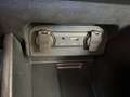 Kia Rio Sensation Klima El. Fensterheber Gris - thumbnail 10