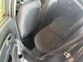 Kia Rio Sensation Klima El. Fensterheber Gris - thumbnail 5