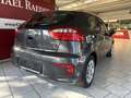 Kia Rio Sensation Klima El. Fensterheber Gris - thumbnail 3