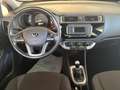 Kia Rio Sensation Klima El. Fensterheber Gris - thumbnail 7