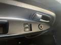 Kia Rio Sensation Klima El. Fensterheber Gris - thumbnail 9