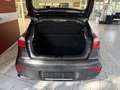 Kia Rio Sensation Klima El. Fensterheber Gris - thumbnail 4