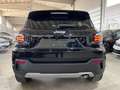 Jeep Avenger 1.2 T 110CV MHEV Summit CarPLAY/FullLED/TELEC+PARK Nero - thumbnail 6