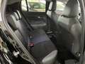 Jeep Avenger 1.2 T 110CV MHEV Summit CarPLAY/FullLED/TELEC+PARK Nero - thumbnail 15