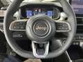 Jeep Avenger 1.2 T 110CV MHEV Summit CarPLAY/FullLED/TELEC+PARK Nero - thumbnail 9
