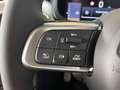 Jeep Avenger 1.2 T 110CV MHEV Summit CarPLAY/FullLED/TELEC+PARK Nero - thumbnail 11