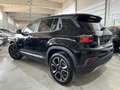 Jeep Avenger 1.2 T 110CV MHEV Summit CarPLAY/FullLED/TELEC+PARK Nero - thumbnail 5