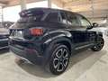 Jeep Avenger 1.2 T 110CV MHEV Summit CarPLAY/FullLED/TELEC+PARK Nero - thumbnail 7