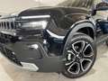 Jeep Avenger 1.2 T 110CV MHEV Summit CarPLAY/FullLED/TELEC+PARK Nero - thumbnail 4