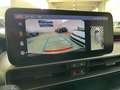Jeep Avenger 1.2 T 110CV MHEV Summit CarPLAY/FullLED/TELEC+PARK Nero - thumbnail 10