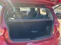 Hyundai i10 i10 1.0 Comfort Rood - thumbnail 16