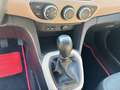 Hyundai i10 i10 1.0 Comfort Rosso - thumbnail 9