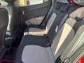 Hyundai i10 i10 1.0 Comfort Rosso - thumbnail 11