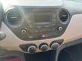 Hyundai i10 i10 1.0 Comfort Rosso - thumbnail 10