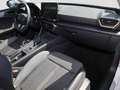 CUPRA Leon 1.5 eTSI DSG Navi/LED/SHZ/Pano Weiß - thumbnail 7
