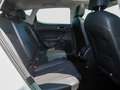 CUPRA Leon 1.5 eTSI DSG Navi/LED/SHZ/Pano Weiß - thumbnail 9