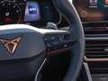 CUPRA Leon 1.5 eTSI DSG Navi/LED/SHZ/Pano Weiß - thumbnail 16