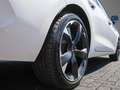CUPRA Leon 1.5 eTSI DSG Navi/LED/SHZ/Pano Weiß - thumbnail 5