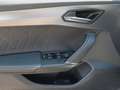 CUPRA Leon 1.5 eTSI DSG Navi/LED/SHZ/Pano Weiß - thumbnail 14