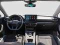 CUPRA Leon 1.5 eTSI DSG Navi/LED/SHZ/Pano Weiß - thumbnail 11