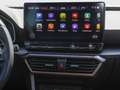 CUPRA Leon 1.5 eTSI DSG Navi/LED/SHZ/Pano Weiß - thumbnail 10
