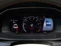 CUPRA Leon 1.5 eTSI DSG Navi/LED/SHZ/Pano Weiß - thumbnail 13