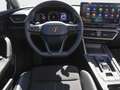 CUPRA Leon 1.5 eTSI DSG Navi/LED/SHZ/Pano Weiß - thumbnail 12