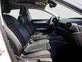 CUPRA Leon 1.5 eTSI DSG Navi/LED/SHZ/Pano Weiß - thumbnail 6
