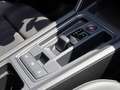 CUPRA Leon 1.5 eTSI DSG Navi/LED/SHZ/Pano Weiß - thumbnail 8