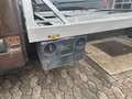 Renault Master Abschlepper*HU/AU*KLIMA*LUFTFAHRWERK*AHK* Braun - thumbnail 9