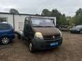Renault Master Abschlepper*HU/AU*KLIMA*LUFTFAHRWERK*AHK* Braun - thumbnail 3