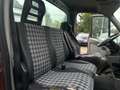 Renault Master Abschlepper*HU/AU*KLIMA*LUFTFAHRWERK*AHK* Braun - thumbnail 10