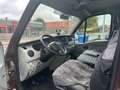 Renault Master Abschlepper*HU/AU*KLIMA*LUFTFAHRWERK*AHK* Braun - thumbnail 5