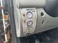 Renault Master Abschlepper*HU/AU*KLIMA*LUFTFAHRWERK*AHK* Braun - thumbnail 6