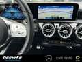 Mercedes-Benz A 200 A 200 AMG HuD Night 360° MBUX prem. Distr. Burm. Gris - thumbnail 10