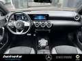 Mercedes-Benz A 200 A 200 AMG HuD Night 360° MBUX prem. Distr. Burm. Gris - thumbnail 8